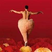 Tutu