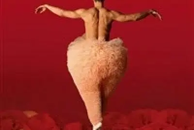 Tutu