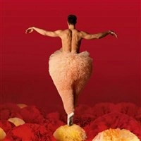 Tutu