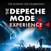 The Depeche Mode Experience
