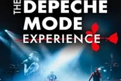 The Depeche Mode Experience