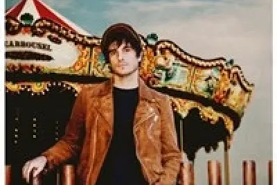Gauvain Sers