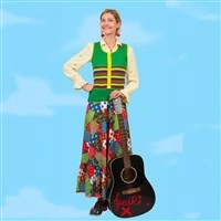 Giedré