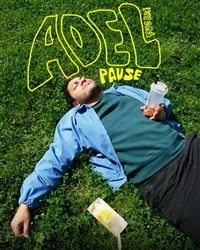 Adel Fugazi dans Pause
