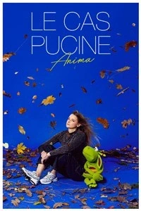 Le Cas Pucine dans Anima