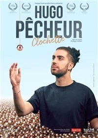 Hugo Pêcheur dans Clochette