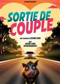 Sortie de couple