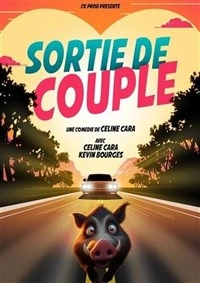 Sortie de couple