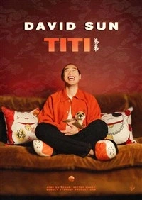 David Sun dans Titi