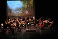 Héroïque Beethoven