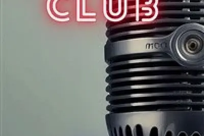 Fada Comedy Club