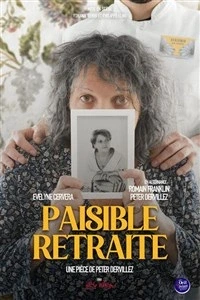 Paisible retraite