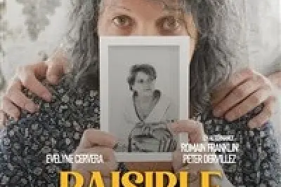 Paisible retraite