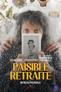 Paisible retraite