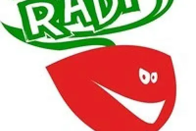 Match d'impro : La RADIT vs autre ville de France
