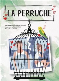 La Perruche