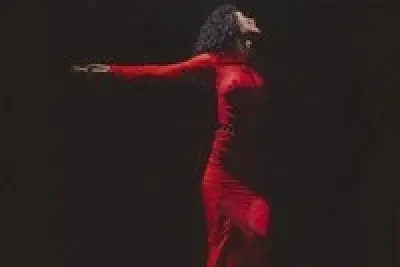 Barbara Pravi : Hommage à Dalida