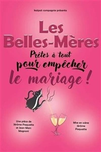 Les belles-mères