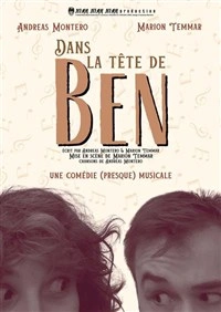 Dans la tête de Ben