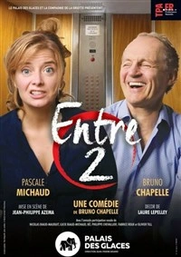 Entre 2