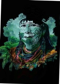 Arbre Abuela