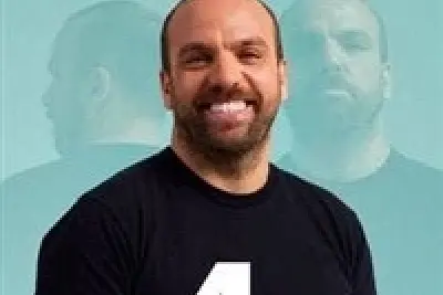 Le comte de Bouderbala 4