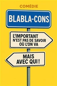 Blabla-Cons