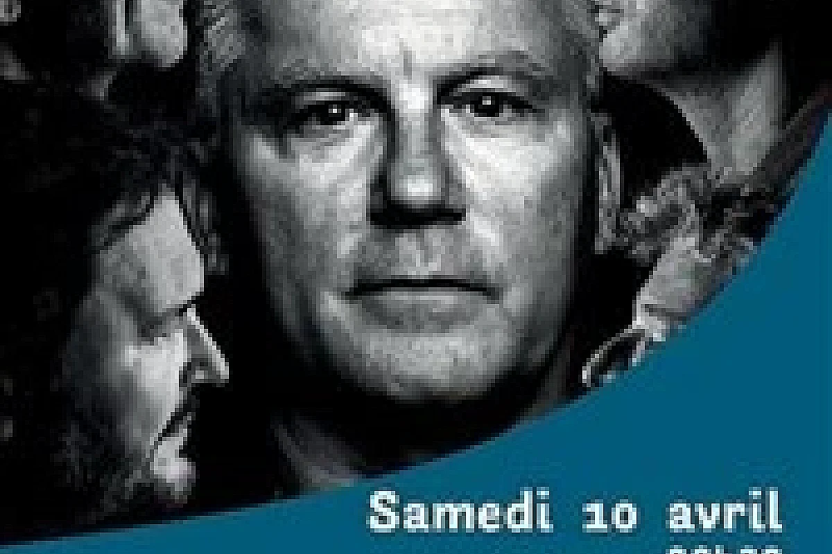 Soléane : Hommage à Florent Pagny