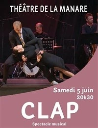 Clap
