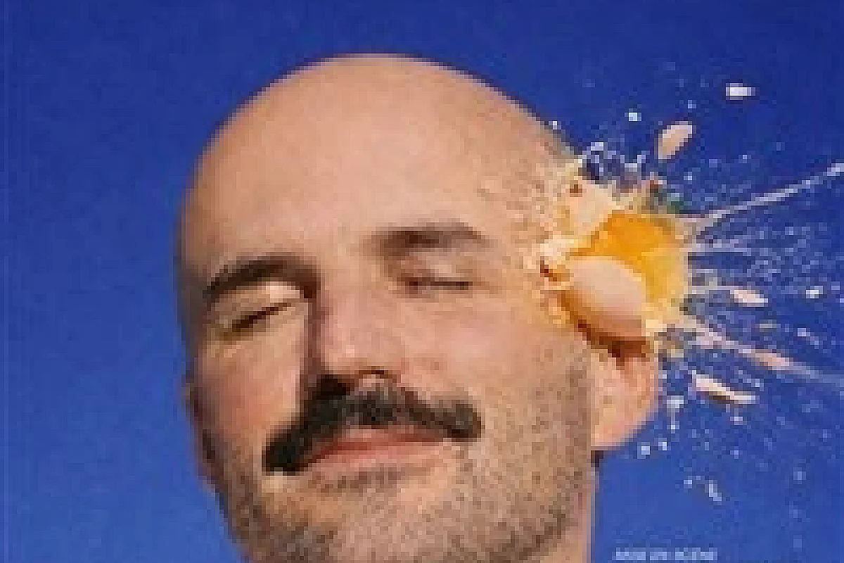 Greg Duth dans Coquilles