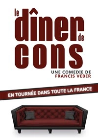 Le dîner de cons