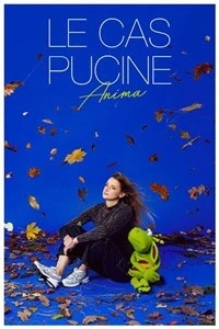 Le Cas Pucine dans Anima