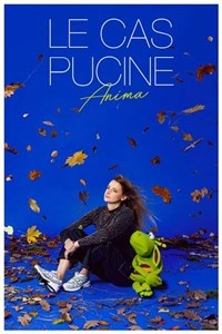 Le Cas Pucine dans Anima
