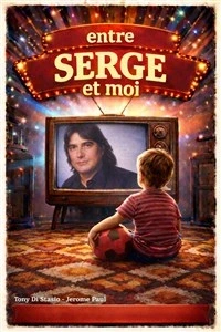 Entre Serge et moi