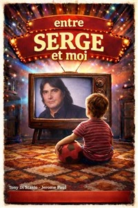 Entre Serge et moi