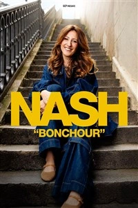 Nash