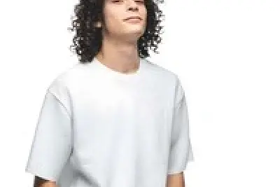 Roman Doduik