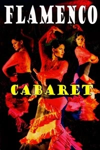 Cabaret Flamenco Fiesta