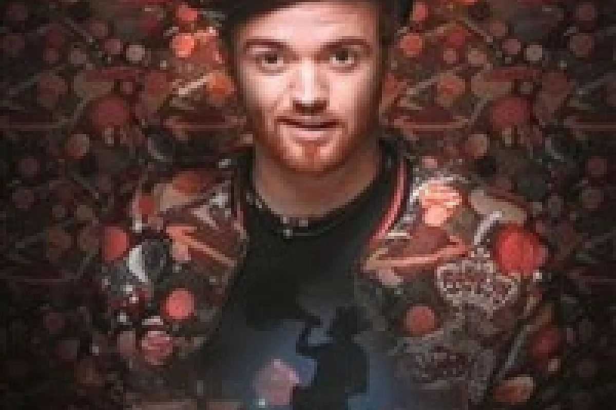Image 2