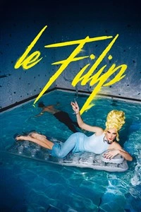Le Filip