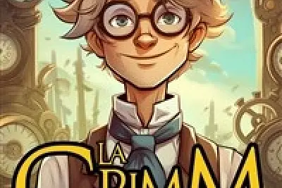 La Grimm Académie