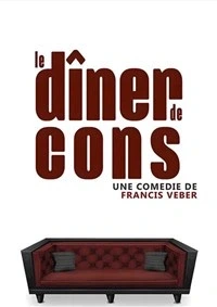 Le dîner de cons