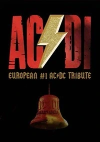 ACDI : Hommage à ACDC