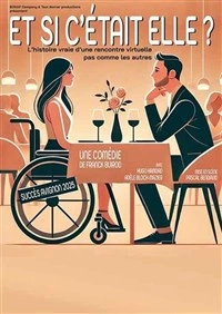 Et si c'était elle ?