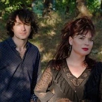 Elina Duni & Rob Luft