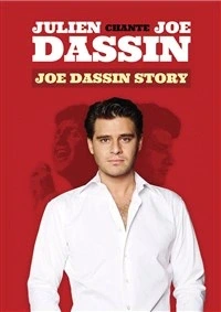 Julien Dassin chante Joe Dassin