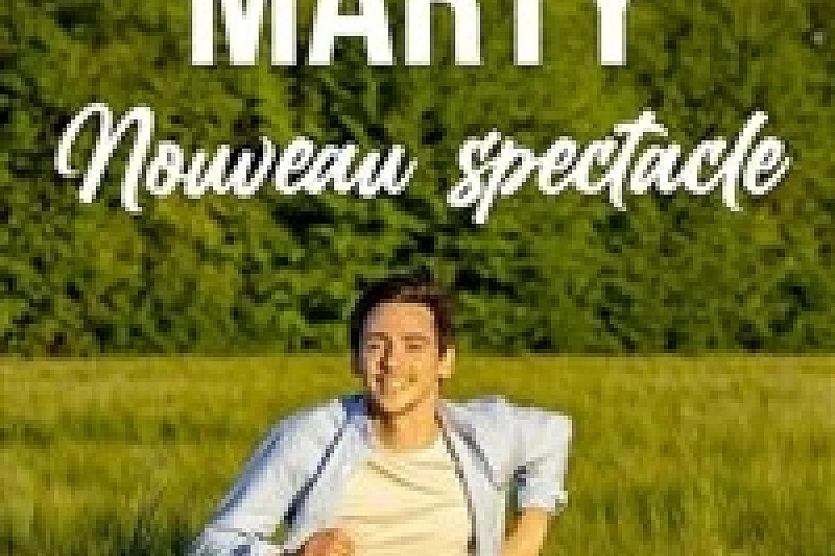 Thomas Marty