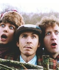 Scotland