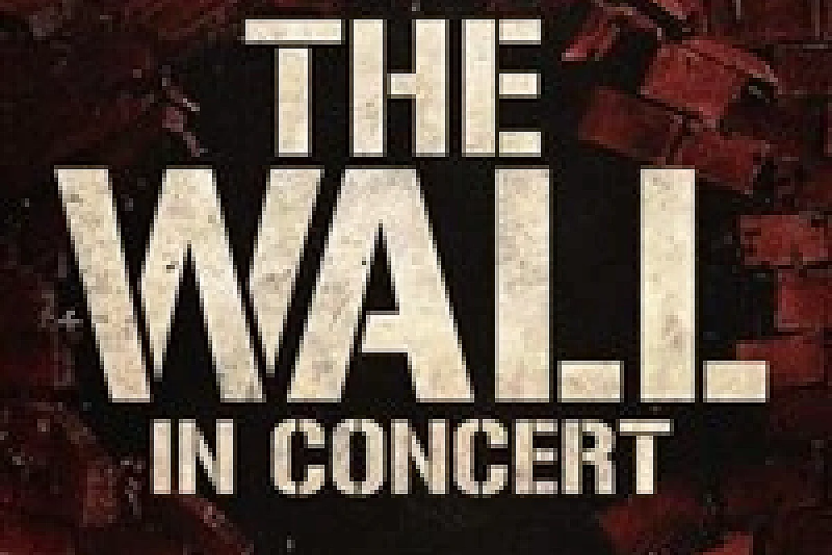 The Wall