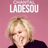 Chantal Ladesou